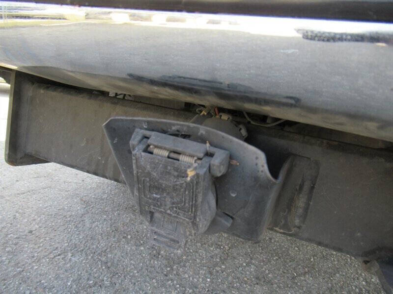 2014 Chevrolet Express 2500