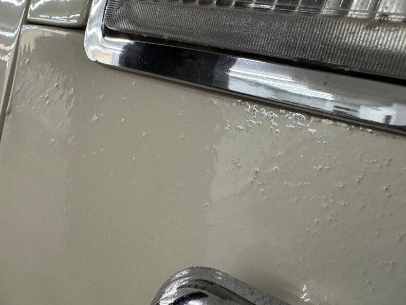 1979 Chrysler 300