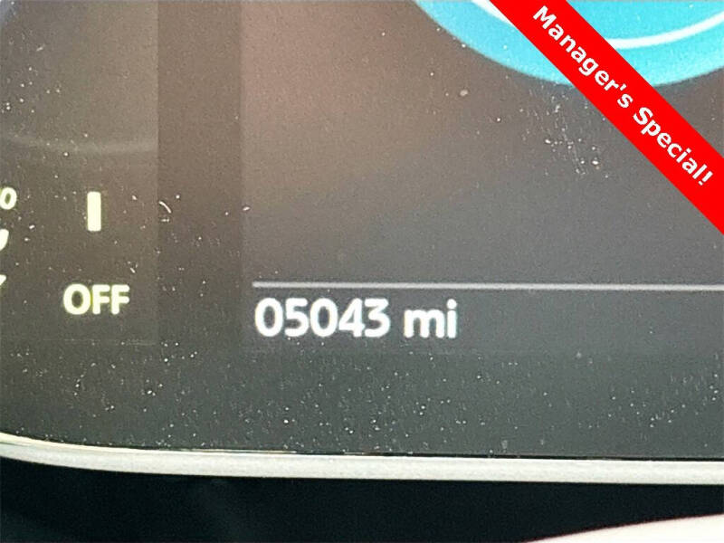 2024 MINI Countryman Cooper S