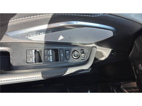 2019 Acura RDX w/A-SPEC