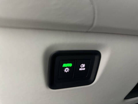 2024 Porsche Cayenne Coupe