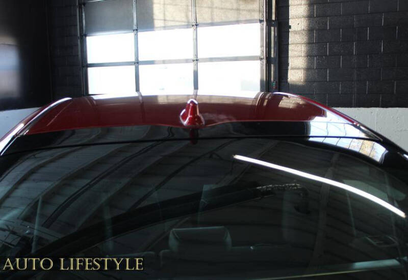 2020 Toyota Prius Prime LE