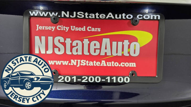 2020 Mercedes-Benz E-Class E 350 4MATIC