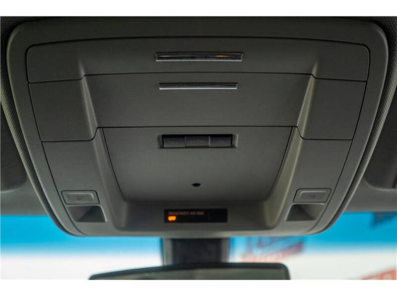 2018 Chevrolet Tahoe LS