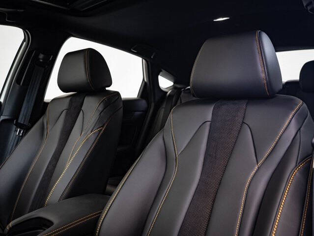 2026 Acura Integra w/Tech w/A-SPEC