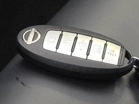 2023 Nissan Maxima 3.5 Platinum