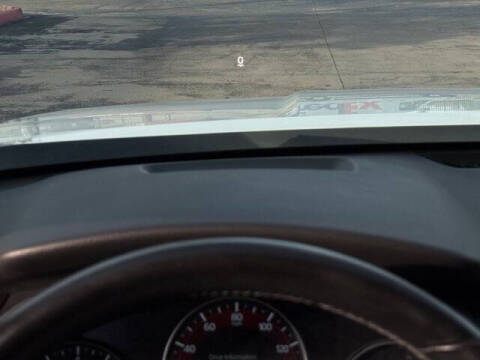 2024 Mazda CX-50 2.5 S Premium Plus