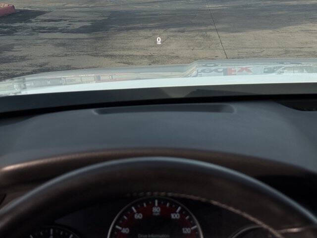 2024 Mazda CX-50 2.5 S Premium Plus