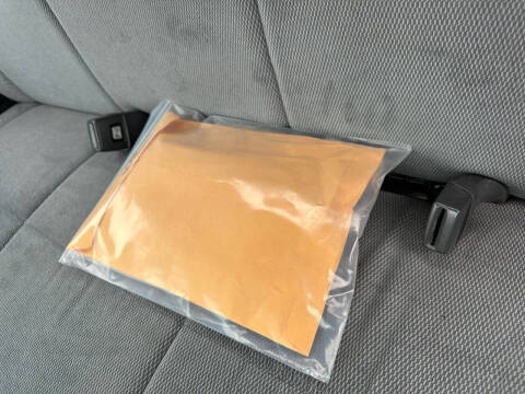 1993 Dodge RAM 250 LE