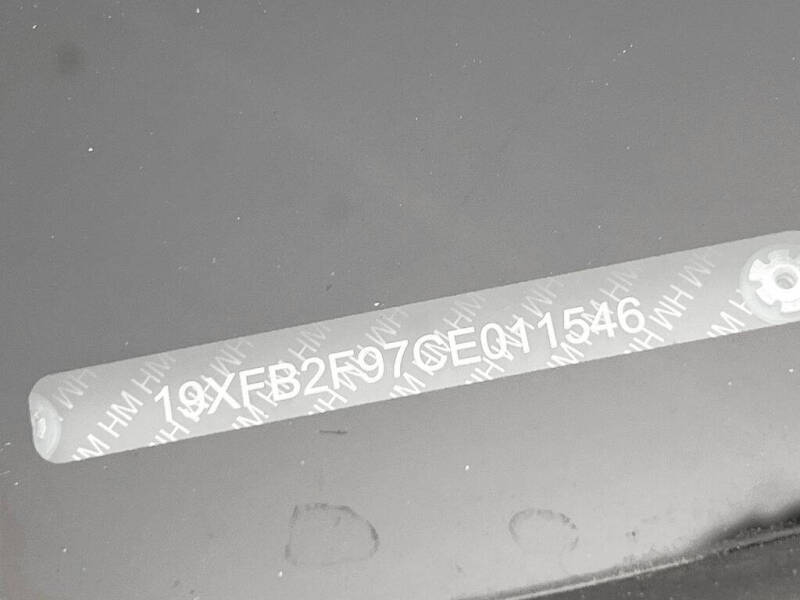 2012 Honda Civic EX-L