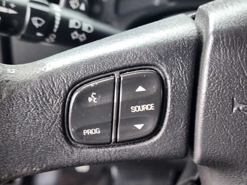 2006 HUMMER H2