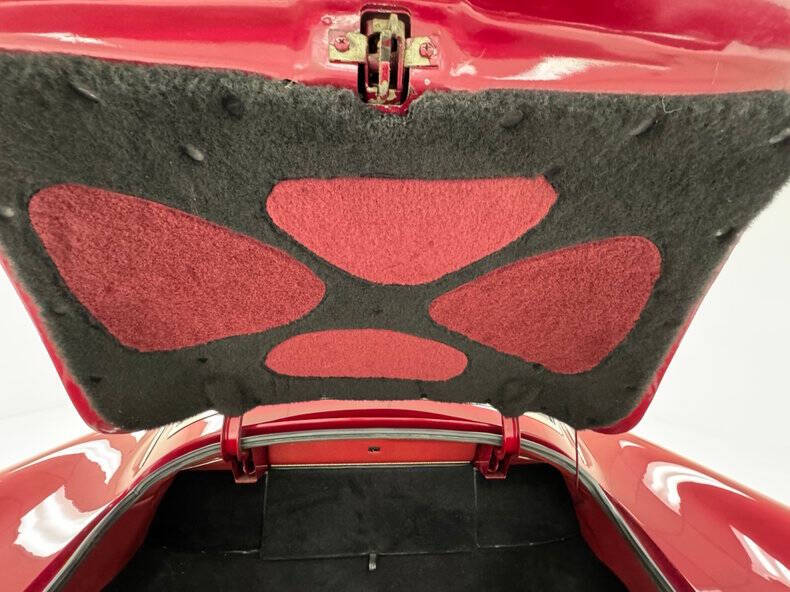 1950 Buick Roadmaster