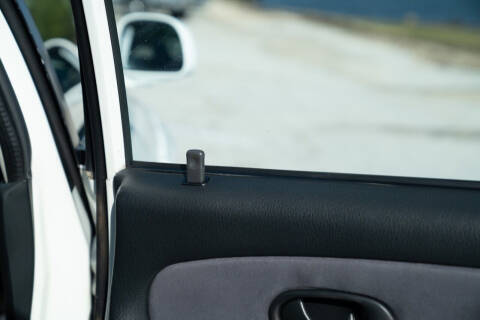 1995 Mitsubishi Lancer Evolution