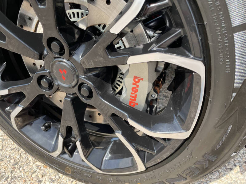 2022 Can-Am Spyder