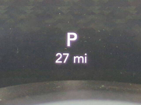 2025 Jeep Gladiator Willys