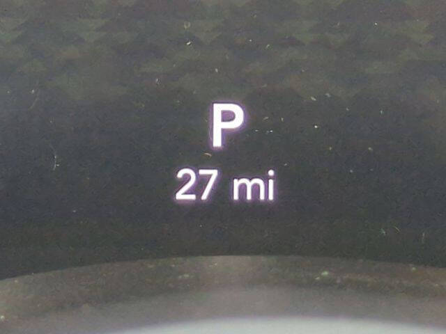 2025 Jeep Gladiator Willys