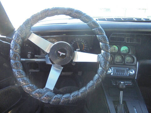 1996 International 4900
