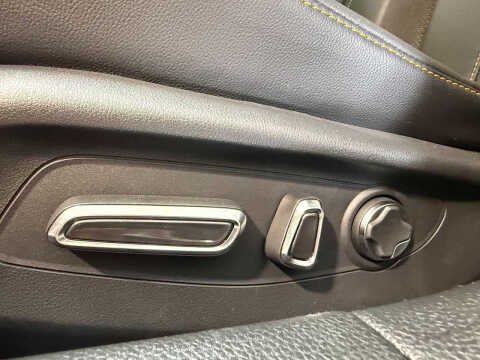 2026 Acura Integra w/Tech w/A-SPEC