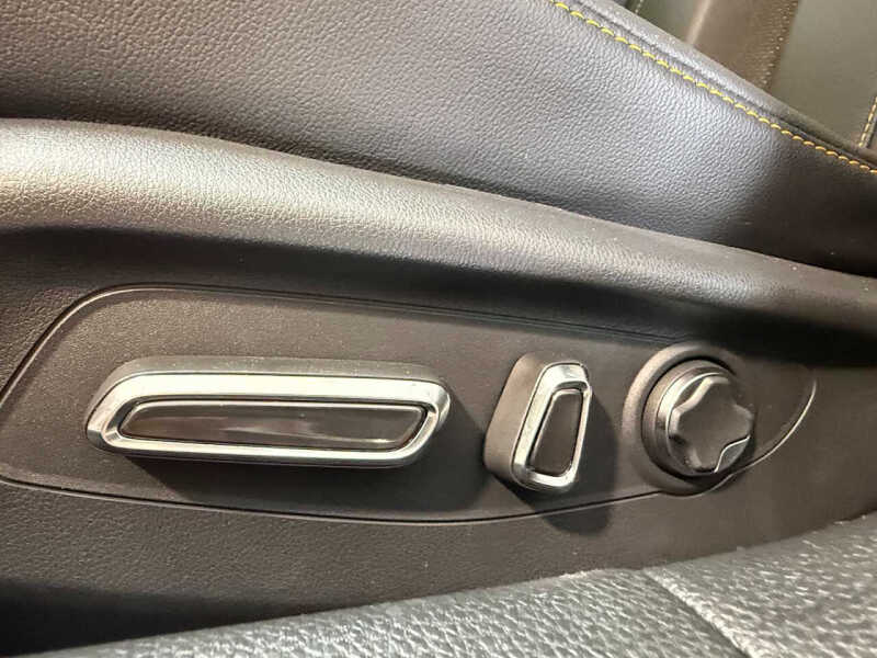 2026 Acura Integra w/Tech w/A-SPEC