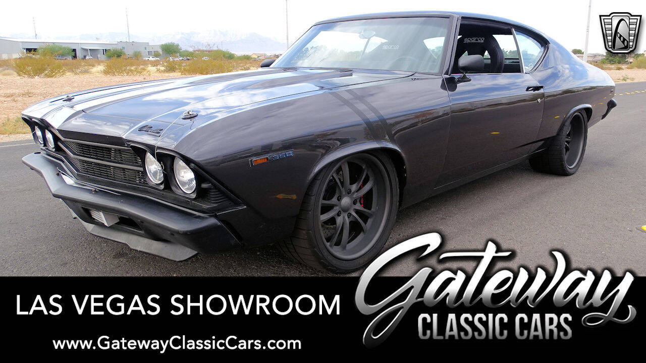 Classic Cars For Sale In Nevada Carsforsale Com Classic Cars For Sale In Nevada Carsforsale Com