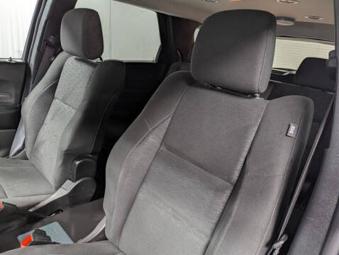 2022 Dodge Durango Pursuit