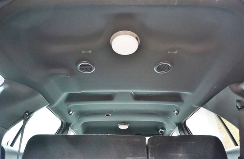 2018 Ford Explorer Police Interceptor Utility