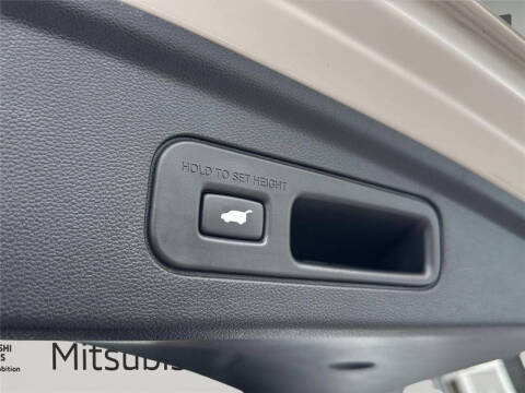 2024 Acura MDX SH-AWD w/Tech