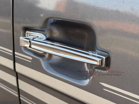 1987 Chevrolet Chevy Van G20