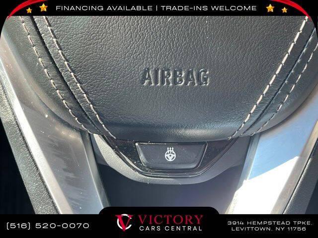 2023 BMW 5 Series 530e