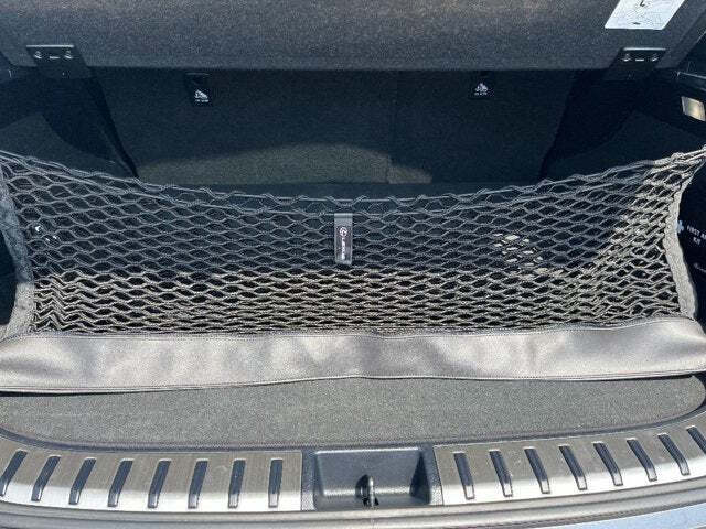 2021 Lexus NX 300 13