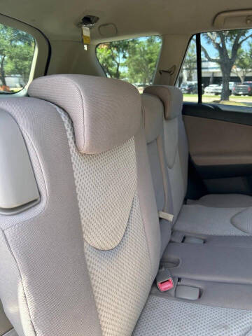 2006 Toyota RAV4