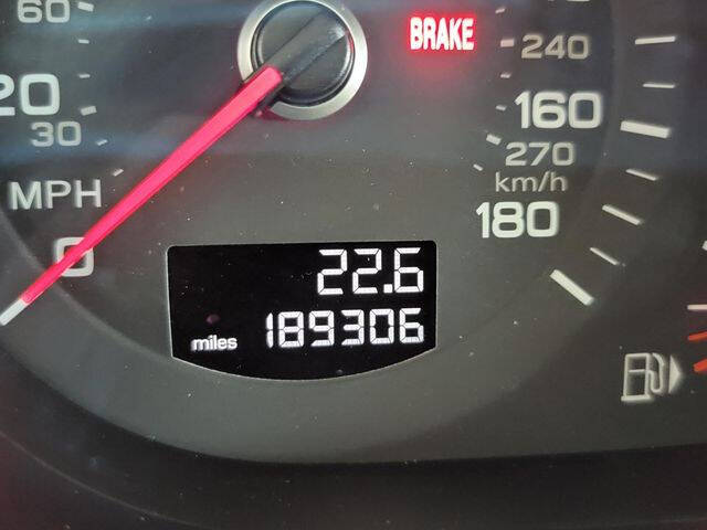 2015 Audi Q7 3.0T quattro Premium Plus