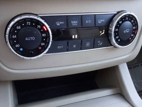 2014 Mercedes-Benz M-Class ML 350 4MATIC