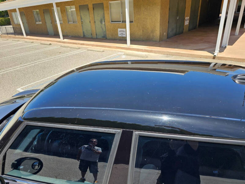 2015 MINI Hardtop 4 Door Cooper S