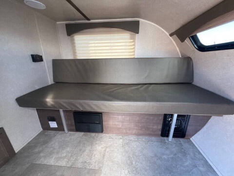 2022 Sunset Park 109