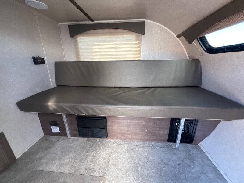 2022 Sunset Park 109