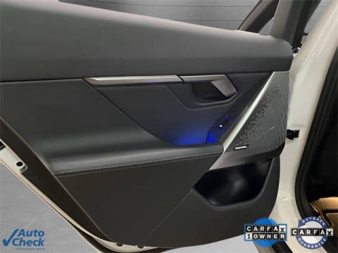 2025 BMW 5 Series 530i xDrive