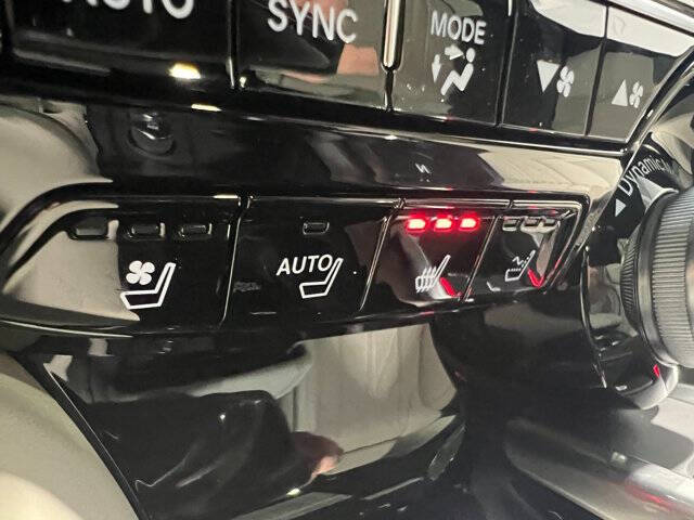 2026 Acura MDX SH-AWD  w/A-SPEC w/Advance