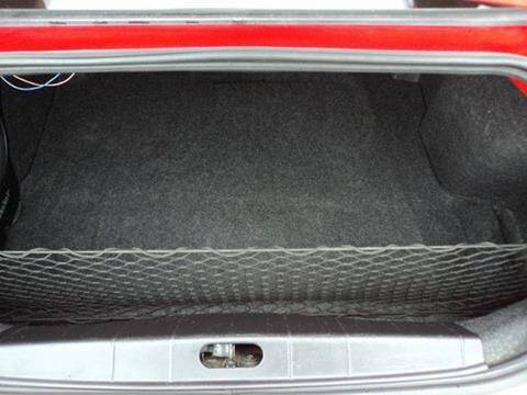 2008 Chevrolet Cobalt SS