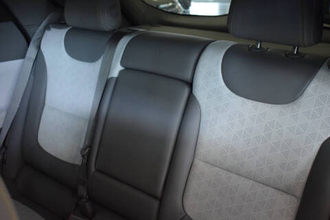 2022 Chevrolet Bolt EUV Premier