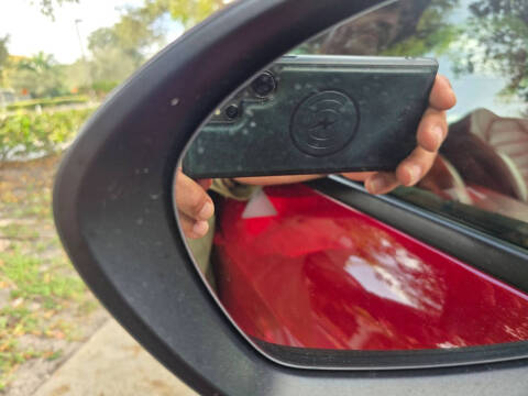 2022 Alfa Romeo Stelvio Sprint