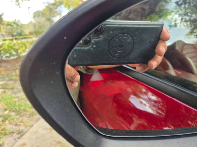 2022 Alfa Romeo Stelvio Sprint