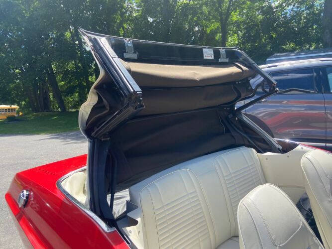 1970 Dodge Challenger