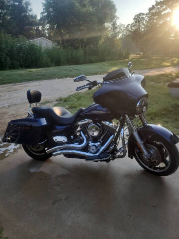 2012 Lamborghini Gallardo LP 550-2 Spyder