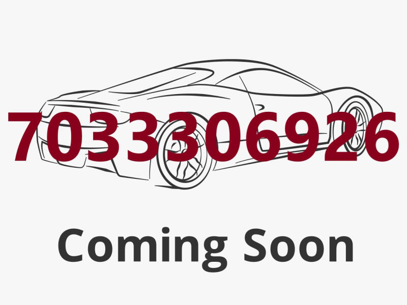 2008 Mercedes-Benz C-Class for sale at Commercial Auto & Trucks in Manassas VA