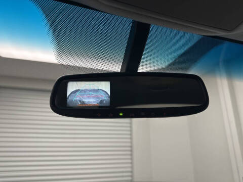 2011 Toyota Tundra Grade