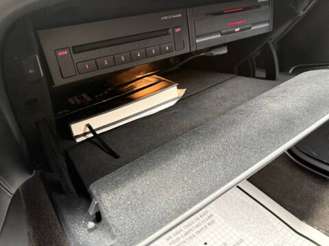 2011 Bentley Continental GT Speed