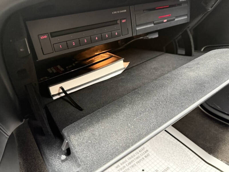 2011 Bentley Continental GT Speed