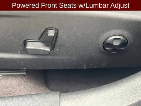 2016 Chrysler 300 Limited