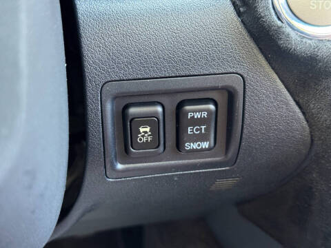 2010 Lexus IS 350C